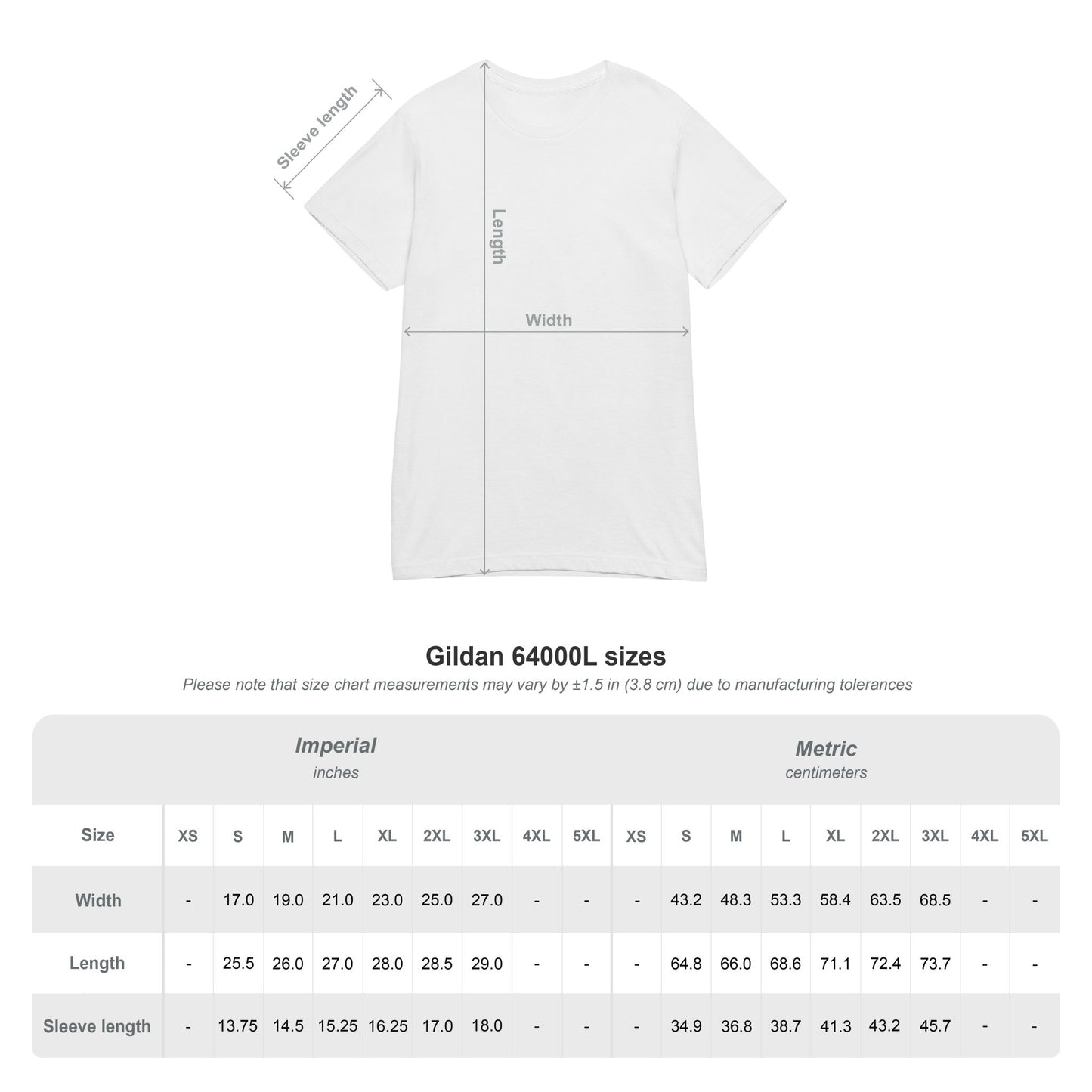 Baseball Love Tee — Personalized Back Number Women's Shirt