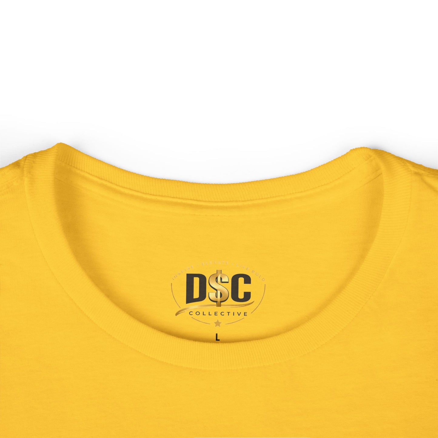 Baseball Love Tee — Personalized Back Number Women's Shirt