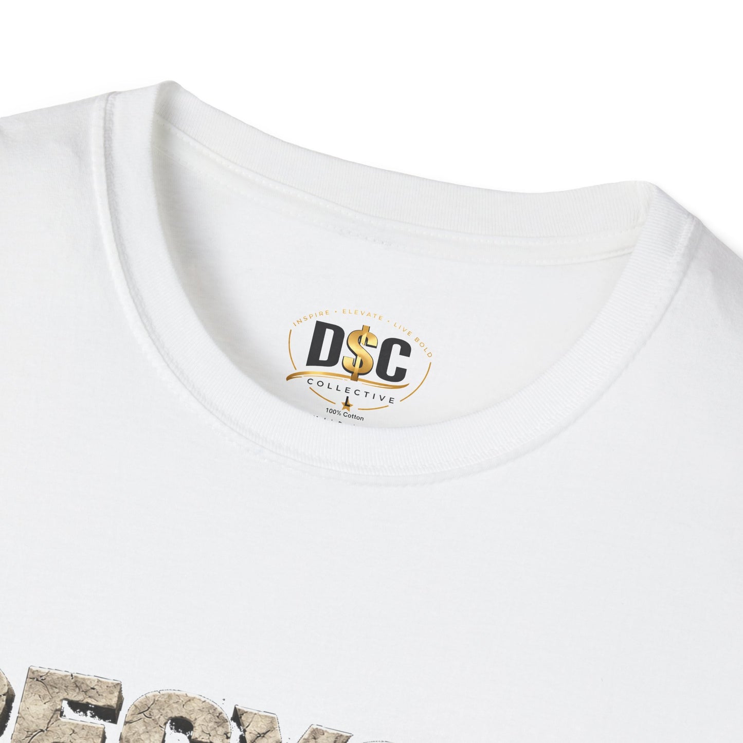 Recycle Your Pain Weightlifting T-Shirt — Gym Motivational Barbell Tee