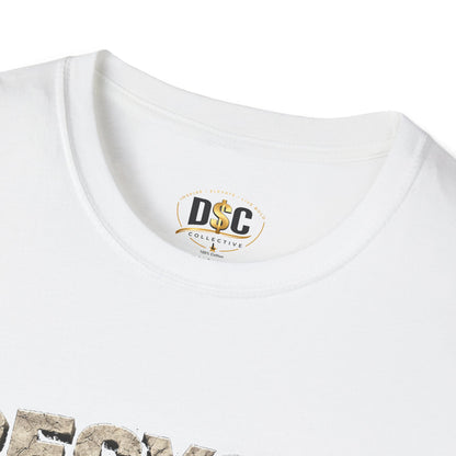 Recycle Your Pain Weightlifting T-Shirt — Gym Motivational Barbell Tee